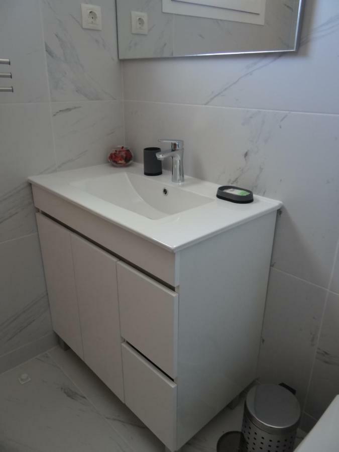 Museu Casa Aleixo Guest House Sernancelhe Екстериор снимка