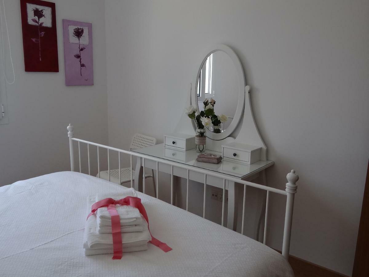 Museu Casa Aleixo Guest House Sernancelhe Екстериор снимка
