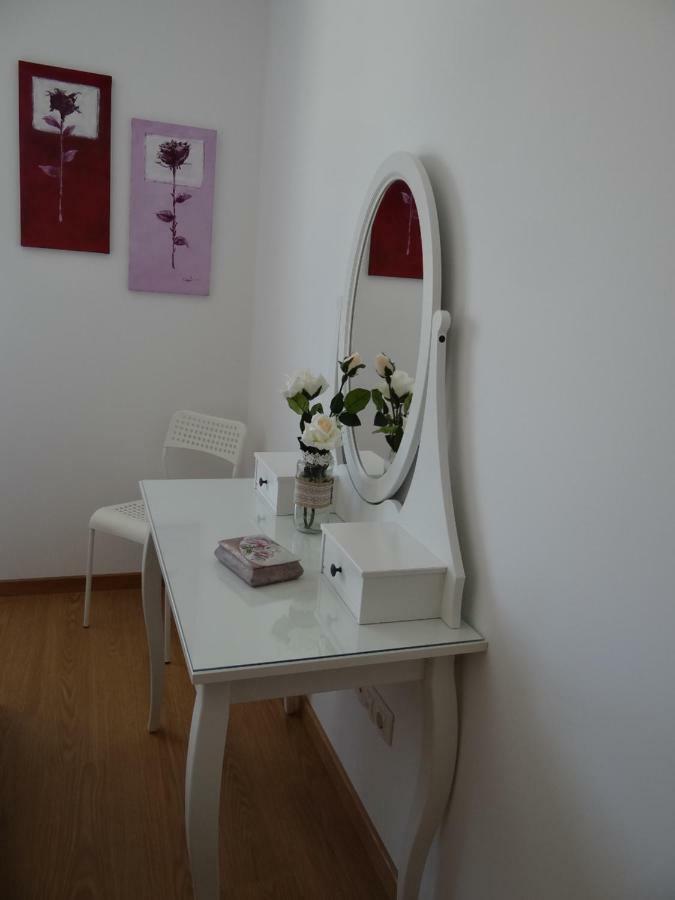 Museu Casa Aleixo Guest House Sernancelhe Екстериор снимка