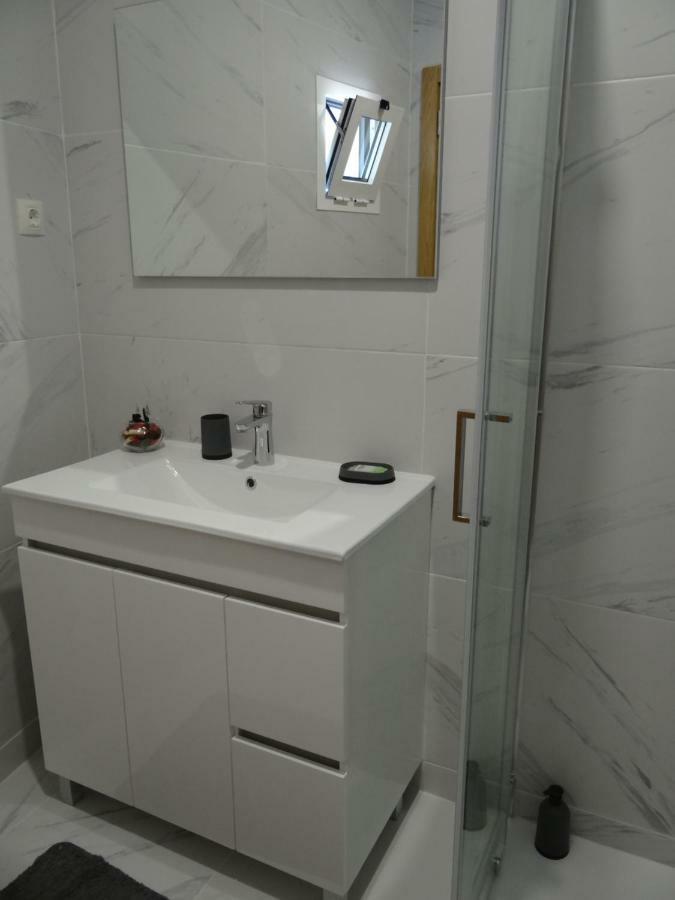 Museu Casa Aleixo Guest House Sernancelhe Екстериор снимка
