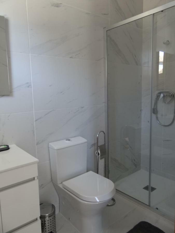 Museu Casa Aleixo Guest House Sernancelhe Екстериор снимка