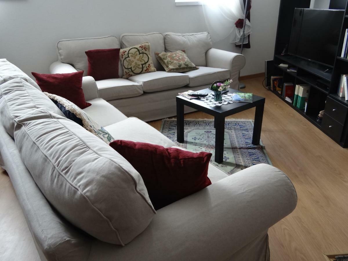 Museu Casa Aleixo Guest House Sernancelhe Екстериор снимка