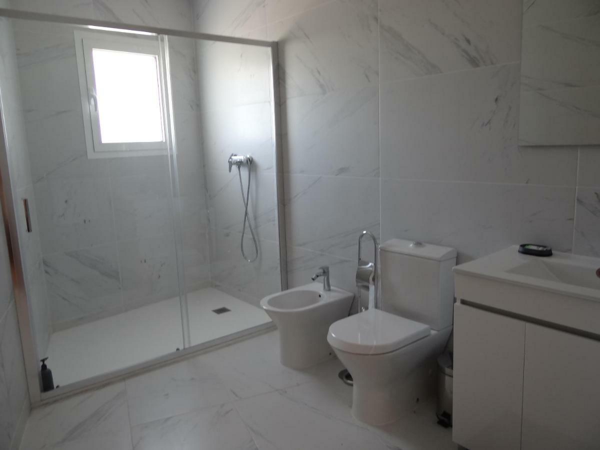 Museu Casa Aleixo Guest House Sernancelhe Екстериор снимка
